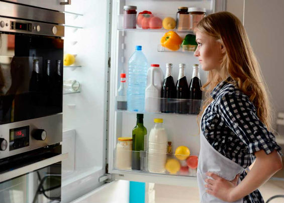 Холодильник не работает | Вызов мастера по холодильникам на дом